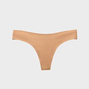 EBY Thongs (Selling 2 together as a pair)